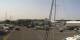 La Grande-Motte 09.06.2025 16:36