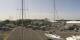 La Grande-Motte 14.06.2025 16:36