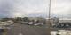 La Grande-Motte 29.04.2025 16:36