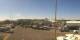 La Grande-Motte 29.04.2025 16:36