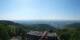 Heidelberg 30.04.2025 16:36