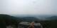 Heidelberg 08.06.2025 16:36