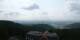 Heidelberg 08.06.2025 16:36