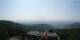 Heidelberg 14.06.2025 16:36