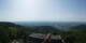 Heidelberg 29.04.2025 16:36