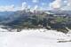 Ormont-Dessus 30.04.2025 16:36