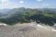 Ormont-Dessus 14.06.2025 16:36