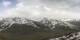 Baqueira 30.04.2025 16:36