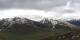 Baqueira 22.04.2025 16:37