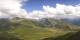 Baqueira 12.07.2025 16:36