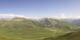 Baqueira 09.06.2025 16:36