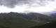 Baqueira 03.07.2025 16:36