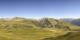 Baqueira 16.07.2025 16:36