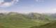 Baqueira 14.06.2025 16:36