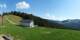 Balderschwang 30.04.2025 16:36