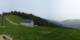 Balderschwang 08.06.2025 16:36