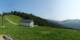 Balderschwang 08.06.2025 16:36
