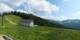 Balderschwang 14.06.2025 16:36