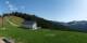 Balderschwang 29.04.2025 16:36