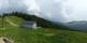 Balderschwang 14.06.2025 16:36