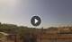 Rom 30.04.2025 16:34