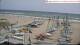 Castelldefels 30.04.2025 16:34