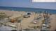 Castelldefels 09.07.2025 16:34
