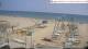 Castelldefels 09.06.2025 16:34