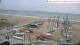Castelldefels 29.04.2025 16:34