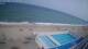 Badalona 30.04.2025 16:34