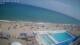 Badalona 14.06.2025 16:34