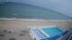 Badalona 29.04.2025 16:34