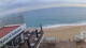Badalona 04.12.2025 16:34