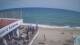 Badalona 30.04.2025 16:34