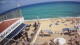 Badalona 14.06.2025 16:34