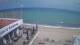 Badalona 29.04.2025 16:34