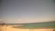 Vilassar de Mar 05.05.2026 16:34