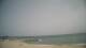 Vilassar de Mar 30.04.2025 16:34