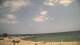 Vilassar de Mar 09.07.2025 16:34
