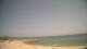 Vilassar de Mar 09.06.2025 16:34