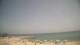 Vilassar de Mar 14.06.2025 16:34