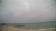 Vilassar de Mar 29.04.2025 16:34
