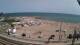 Sant Pol de Mar 30.04.2025 16:34