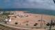 Sant Pol de Mar 04.05.2025 16:34