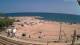 Sant Pol de Mar 08.06.2025 16:34