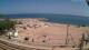 Sant Pol de Mar 10.06.2025 16:34