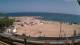 Sant Pol de Mar 14.06.2025 16:34