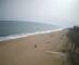 Pineda de Mar 30.04.2025 16:34