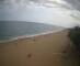 Pineda de Mar 09.07.2025 16:34