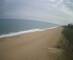 Pineda de Mar 01.05.2025 16:34